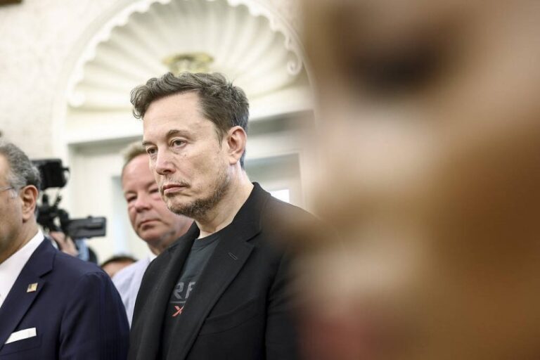 爱华外汇官方网站无法进入？这个处理计划竟然让80%的人都惊讶！