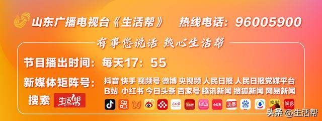 揭开股票交易卖股技巧的神秘面纱，助你在2025年稳操胜券
