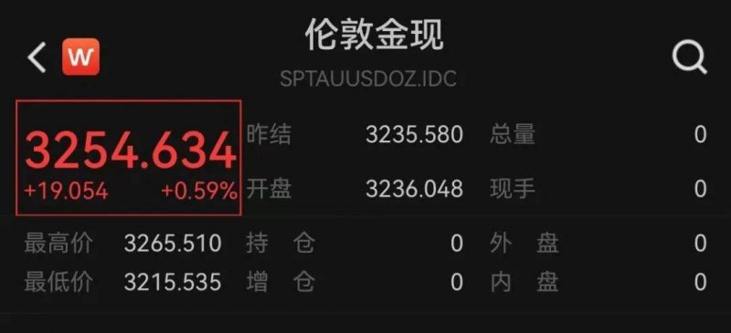 爱华外汇官网入口南平武夷新区绕城高速公路顺利通车