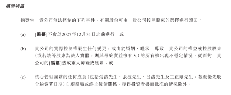 爱华外汇的官方网站，能否成为你理财的新机会？