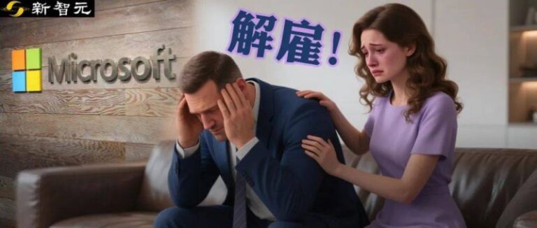 AVA爱华外汇平台光泽饶坪村打造各具特色的“美丽庭院”，