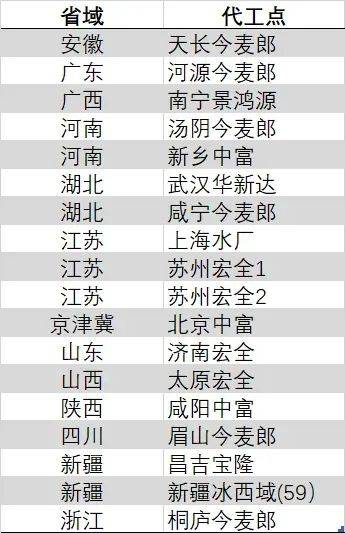 爱华外汇官方下载量化交易的陷阱，你是否也曾踩过雷？