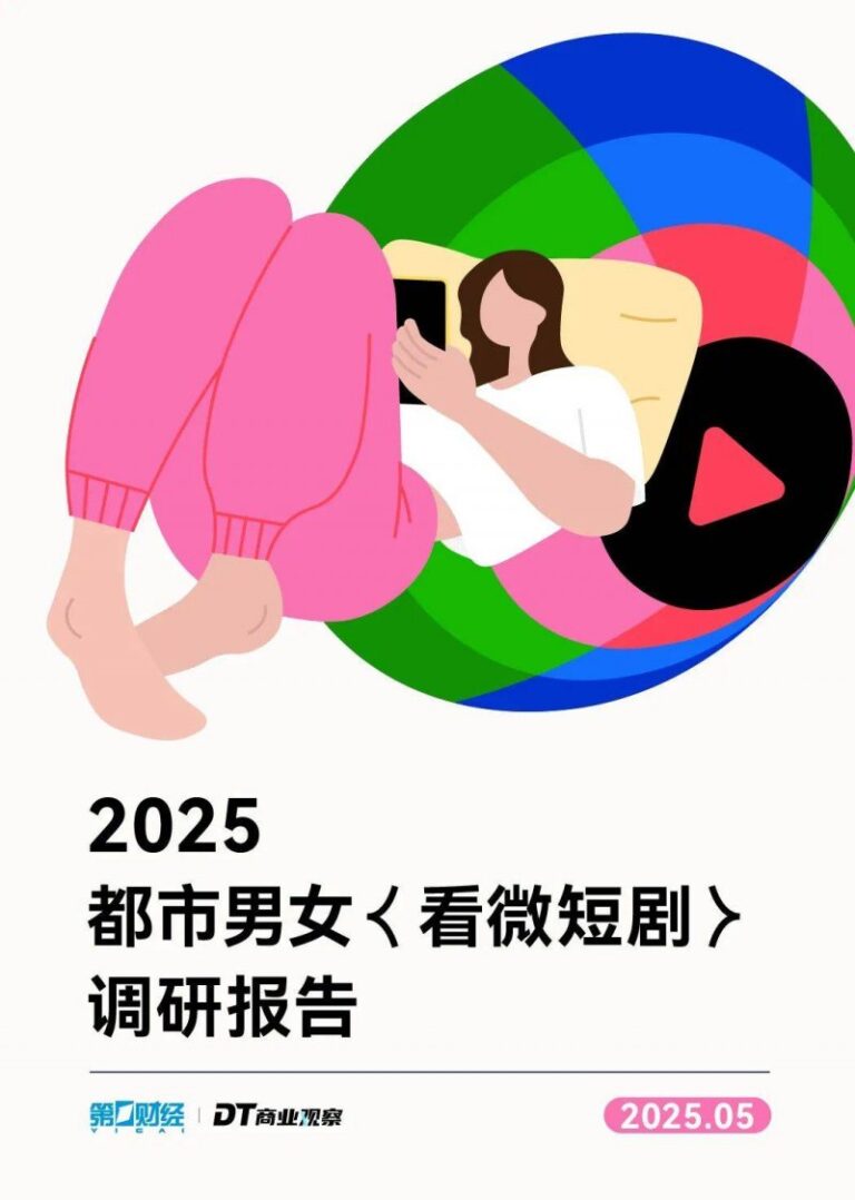爱华外汇中文官方网站网页版，带你领略外汇交易新平台的魅力！