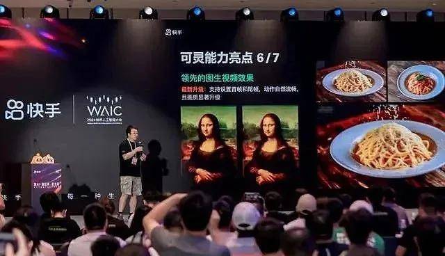 爱华外汇正规平台今日外汇波动揭秘，哪个交易方针更具优势？