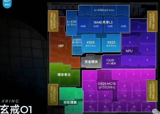 AvaTrade爱华外汇官网南平市高速公路54个收费站已全部实现扫码支付作用